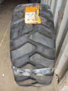 Advance E-2H. �����������, �����. ��� ����� �� ���������� ����