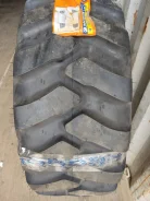 Advance E-2H. �����������, �����. ��� ����� �� ���������� ����