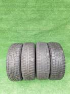 NorthTrek N3i. ,  , 2021 , /,   5 % 