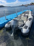 Caribe. 2012 ���, ����� 4,6��., ��������� ���������, 60��.�., ������ ����
