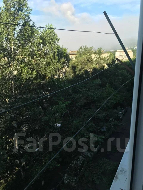 2-���������, ����� ��������� 30. ����� ����, ���������, 48,7���.��., 5/5 ����. ��� �� ���� ���� ����
