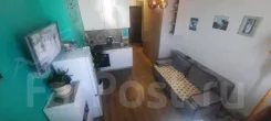 ������, ����� ������ �������� 7. �������� ����, ���������, 18,4���.��., 11/22 ���� ����