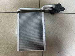 �������� ����� Toyota 8710752070 ����