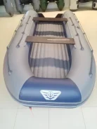 ������� 420. 2026 ���, ����� 4,2��., ��������� ��� ���������, 25��.�. ����