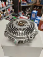 ���������� Sumomoto SM216415 ����