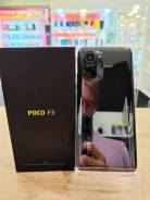 Xiaomi Poco F3. /, 256 , , 3G, 4G LTE, Dual-SIM, NFC 
