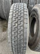 Bridgestone M880. ,  