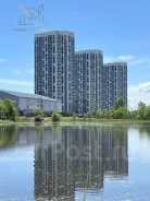 1-���������, ����� ���������� �������� 44. ����������, ���������, 42,8���.��., 10/25 ���� ����