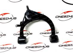 ����� �������� Toyota 48610-60030 48610-60030 ����