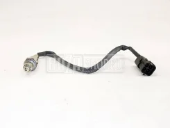 ������-���� ��� �������, 452, ������ (��. ���-40905 ����-4, ��� ������� ���) cartronic / ctr0109866 (ref. �0258030064/21230-3850010-50-0 /3163-3826013...