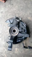 ������� �������� ����� Toyota Corolla AE110 90363-38006 ����