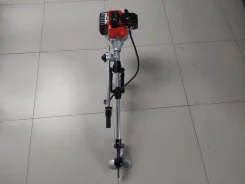 ����� �������� BOM-63. 3��.�., 2-�������, ����������, ���� S (381 ��), 2026 ��� ����