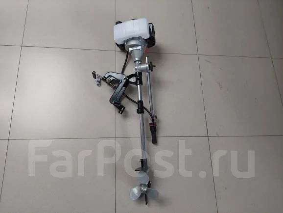 ����� �������� BOM-63. 3��.�., 2-�������, ����������, ���� S (381 ��), 2026 ��� ����