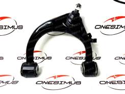 ����� �������� Toyota 48630-60010 48630-60010 ����