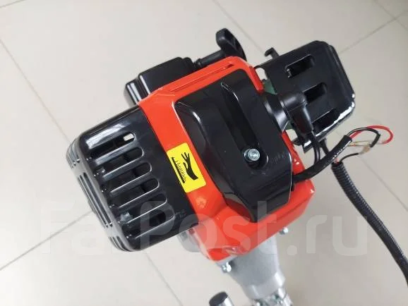 ����� �������� BOM-63. 3��.�., 2-�������, ����������, ���� S (381 ��), 2026 ��� ����