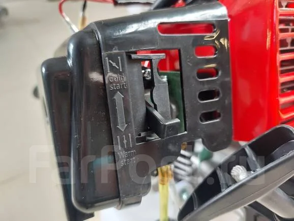 ����� �������� BOM-63. 3��.�., 2-�������, ����������, ���� S (381 ��), 2026 ��� ����