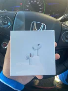 Apple AirPods Pro ����