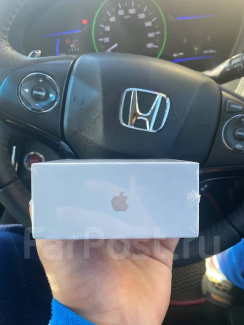 Apple AirPods Pro ����