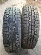 Rapid. ����� at, 2008 ���, �/�, ����� 10 % ����
