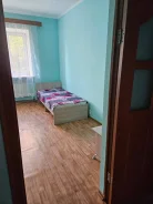 ���� � ������ ��������� �� 40 ������� � ���������� ����