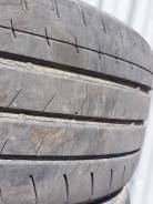 Bridgestone Turanza T002. , 2017 , /,  40 % 