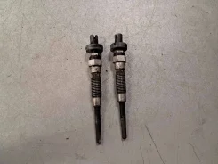 ����� ����������� Toyota Hiace 1982-1989 �� Toyota 4runner II (N120, N130) 1985054050 19850-54050 0671001370 067100-1370 1985054050 ����