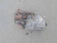 ������� �� Toyota 4runner II (N120, N130) 2810054320 28100-54320 2810054320 ����