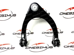 ����� �������� Toyota 48630-0N010 48630-0N010 ����