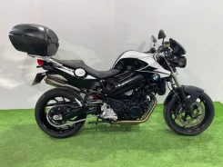 BMW F 800 R. 800����. ��., ��������, ���������, ��� ������� ����