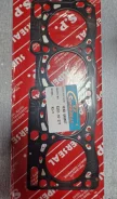 ��������� ��� Mazda Bongo Friendee RFR2-T ������ R201-10-271 R20110271 ����