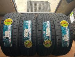 Goform W705. �����������, 2023 ���, ����� ����