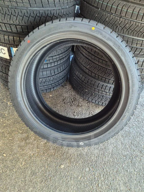 Triangle Snowlink PL02. ������, ��� �����, 2025 ���, ����� ����