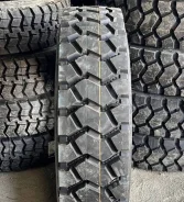 Atlander ATL776