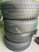 Michelin Latitude Tour. ������, 2020 ���, �/�, ����� 30 %. �������� ������� ����