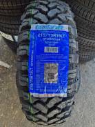 Comforser CF3000.  mt, 2025 ,  