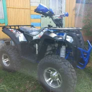 Andes. ��������, ��� ���\���, �� ����