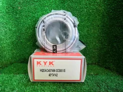 ��������� ������� DAc4074W-3CS80, 40*74*42 DAC4074W3CS80 ����