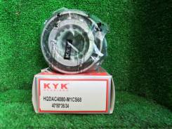   KYK DAC4080M1CS68, 40*80*34 DAC4080M1CS68 