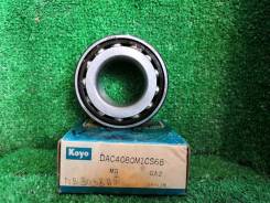   KOYO DAC4080M1CS68, 40*80*34 DAC4080M1CS68 