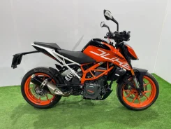 KTM 390 Duke. 390����. ��., ��������, ���������, ������ �� �� ����