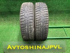 Yokohama Ice Guard IG50 Plus. ������, ��� �����, 2019 ���, �/�, ����� 10 % ����