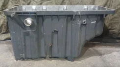������ ��������� A541 010 02 13 Mercedes-Benz Actros A5410100213 ����