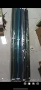 �����. ������ ������������, ���������, ����������� 1.5*12 ������ ����