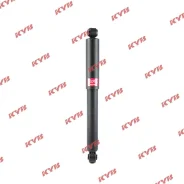 ����������� ��. Excel-G 344116 ������ �����/������ 344116 ����