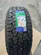 Haida HD828. ������, ����� ����