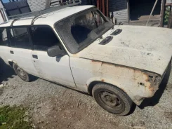 ���� 2104 ����