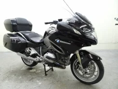 BMW R 1200 RT. 1 200����. ��., ��������, ���������, ��� ������� ����