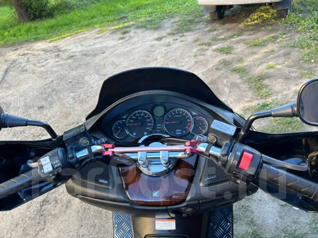 Honda Forza. 250����. ��., ��������, ���������, ������ �� �� ����