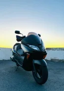 Honda Forza. 250����. ��., ��������, ���������, ������ �� �� ����