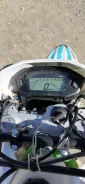 Wels MX250R. 250����. ��., ��������, ��� ���, ������ �� �� ����